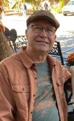 Obituaries Search for joseph thomas-sr