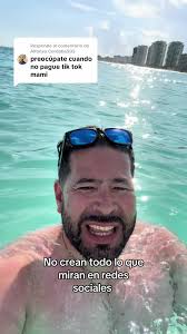 Disfrutando el Amanecer en la Playa