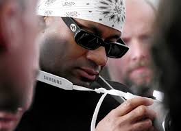 Paul Wesley Griggs Photography