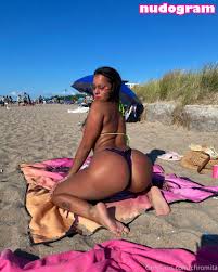 chromazz  chromazz.chromin  chromita صورة OnlyFans العارية المسربة 24 -  Nudogram v2.1