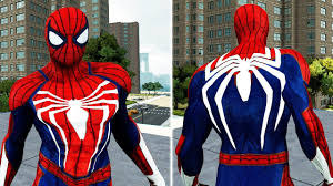 System requirements lab runs millions of pc requirements tests on over 8,500 games a month. Spider Man 2018 Coming To Pc