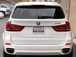 If you didn't think suv's could be fun.you gotta check this one out! 2016 Bmw X5 Xdrive35i M Sport Stock S93209 For Sale Near Edgewater Park Nj Nj Bmw Dealer