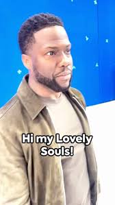 Images tagged "frolicious"