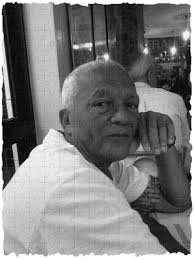 Sobre nós :: Sandra Cardozo Health Club