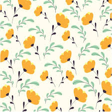 71 Cute Backgrounds Packs Free Premium