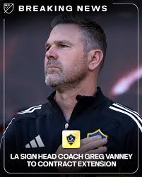 Posts with replies by Dale Futbol Soccer (@SoccerDale)