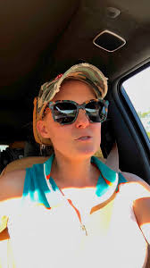 Thy will not mine be done… right? 🙏🏼 #christianity #God #jesus #bible