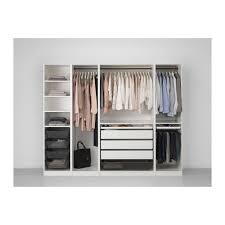 Fresh Home Furnishing Ideas And Affordable Furniture Ikea Closet Design Closet Design Ikea Pax Wardrobe