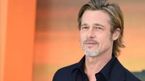 7 Aktor Hollywood yang Mengaku Punya Alat Kelamin Kecil, Ada Brad Pitt