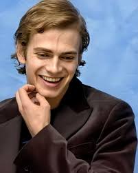Anakin_skywalker