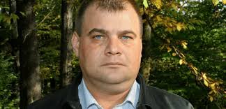 Viceprimar maramureşean, declarat incompatibil