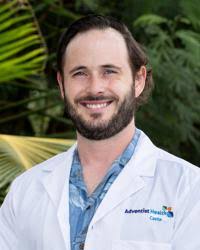 Dr. Nick Knear-Bell, MD