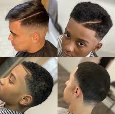 Come see me at El Chop You Barbershop! 💈Today and Tomorrow all cuts are  starting at $20! Army Veteran 🪖& 🏍️ Rider new to the area, looking for  clients in the community!💇🏻‍♀️💇🏻‍♂️ |