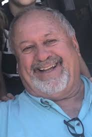 Contributions to the tribute of Leo Stanley Dragon