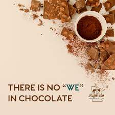Love chocolate and rich, gooey chocolate cake? Truffle Hill Chocolates On Twitter When It Comes To Chocolate Its Okay To Be Selfish Shoplocal Shopwaterstreet Handmade Excelsiormn Mpls Sweets Sweettooth Chocolates Handmadewithlove Madewithlove Handmadeisbetter Onlyinmn Minneapolis