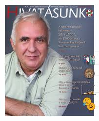 01_tartalom_Layout 1