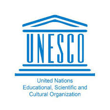 Access for people with disabilities; Unesco Celebrating 20 Years In Nepal The Himalayan Times Nepal S No 1 English Daily Newspaper Nepal News Latest Politics Business World Sports Entertainment Travel Life Style News