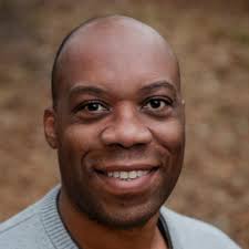 mlbarrow (Michael Barrow) · GitHub