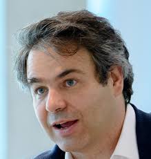 Noticias de Daniel Pimienta