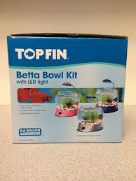 These betta fish are dying at petsmart! Petsmart Recalls Top Fin Betta Bowl Kits Due To Laceration Hazard Cpsc Gov