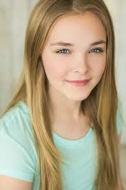 Delaney radiology is a full service radiology imaging center that is accredited by the american college of radiology. Delaney Rose Stein Imdb