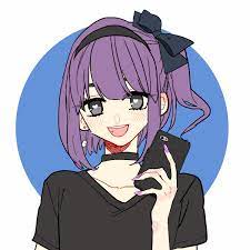 picrew おしゃれまとめの人気アイデア pinterest the game master 好きな顔 立ち絵 顔