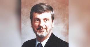 James Darrell Tallman, Jr. Obituary