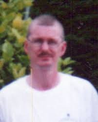 Howard Eugene "Gene" Whitaker Obituary February 28, 2025