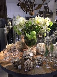 15 Neu Deko Ideen Januar Decor House Interior Table Decorations