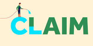 Your policy has an excess of £100. What S An Insurance Excess Policybee