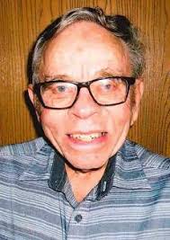 Let my past experience and knowledge help you in the home selling and  buying process.”