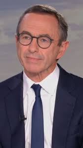 Ornament of Honour|E. H. R. Altounyan.