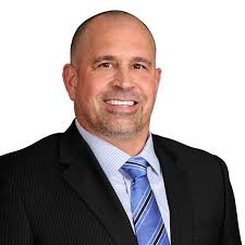 Property Details — Pearson Realty