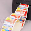 What is the best printer for shipping labels. 1