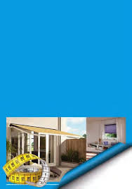 Markisendächer oder freistehende markisen sind eine lohnenswerte anschaffung, wenn sie sonnenschutz suchen, den sie dort aufstellen können, wo sie möchten. Gratis Hauslieferung Pdf Kostenfreier Download