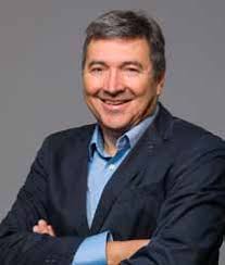 AKADEMIJA TEHNIČKIH ZNANOSTI HRVATSKE „Godišnjak akademije tehničkih znanos