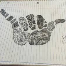 Get it as soon as mon, may 17. Ems Tattoo Designs Emstattdesigns Twitter