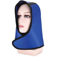 Radiology Aprons & Shields KPHYMOD X-ray Protective Lead Cap, Rlead Hat  Nice X Ray Head Cap
