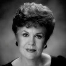 Monna Penney Johnson Obituary March 2, 2024