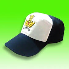 Maybe you would like to learn more about one of these? Les Privat Smp Jogja Solo Kaffah College Kaffah College