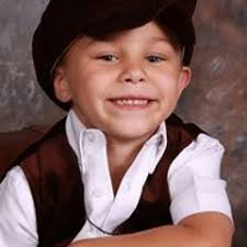 Stream Steven Benko music