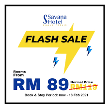 Looking for hotels in kuala perlis? Savana Hotel Kuala Perlis Home Facebook