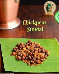 Pin On Paryushan Tithi