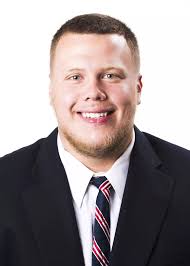 2020 Football Roster