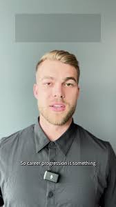 LVT (LiveView Technologies)