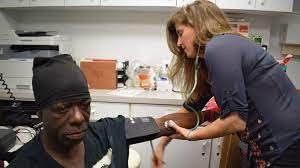 I will tell you a secret, that since we male ob/gyns have not experienced the pains and challenges of pregnancy, women are usually able to get us to write them off work notes and take maternity leave sooner than our female colleagues. Free Gynecologist Near Me No Insurance