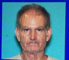 UPDATE: Subject Found Safe Harwich Police and Harwich Fire are looking for  a missing person Last seen at 100 Old Chatham Rd. 59 year old male Craig  Kline Left the house around