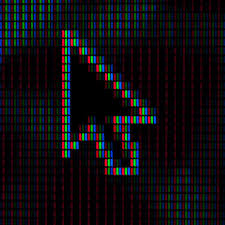 This is the number of lines of dots in one inch, measured parallel with the screen's angle. Die Beste Auflosung Fur Cgi Renderings Studio 2038