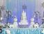 Pinterest Winter Wonderland Baby Shower Theme