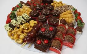 O dia dos pais é uma celebração anual que existe desde a idade média, e que honra os pais e sua influência perpétua nas sociedades. Tabua De Doces Promete Virar Tendencia Em Festas De Aniversario Este Ano Saiba Como Montar A Sua Revista Crescer Educacao Comportamento